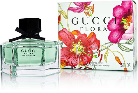 5ml gucci flora eau de toilette|gucci flora perfume superdrug.